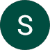 Sai Kotra