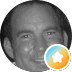 Tim Bose