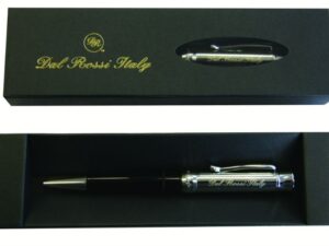 Dal Rossi Roller Pen and Gift Box
