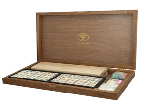 Dal Rossi Executive Edition Mahjong 62cm