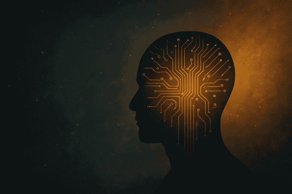 Understanding Programming On the Spiritual journey of Self-discovery you must understand your programming to discover who you truly are
