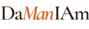 DaManIAm®