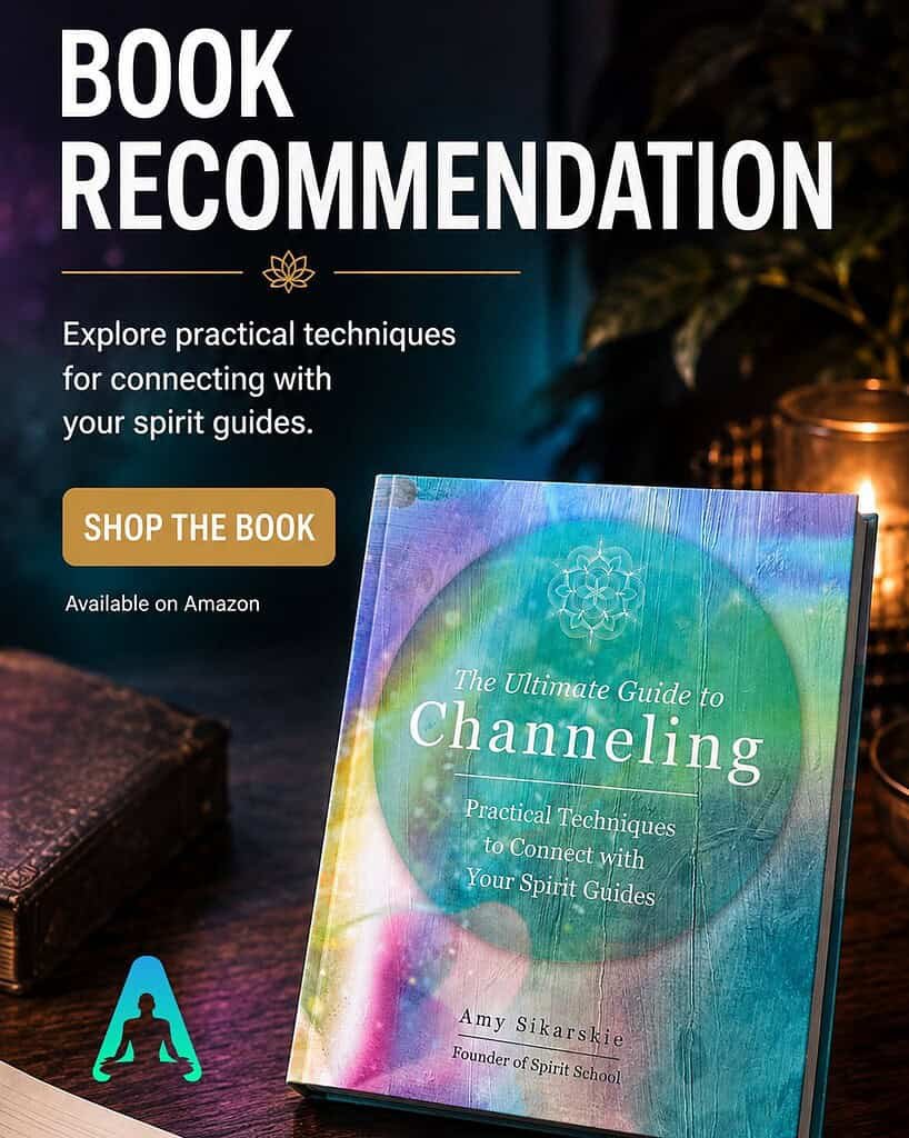 BookRecom001