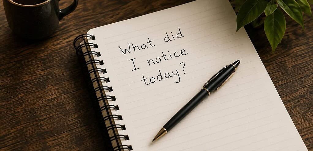 noticetoday