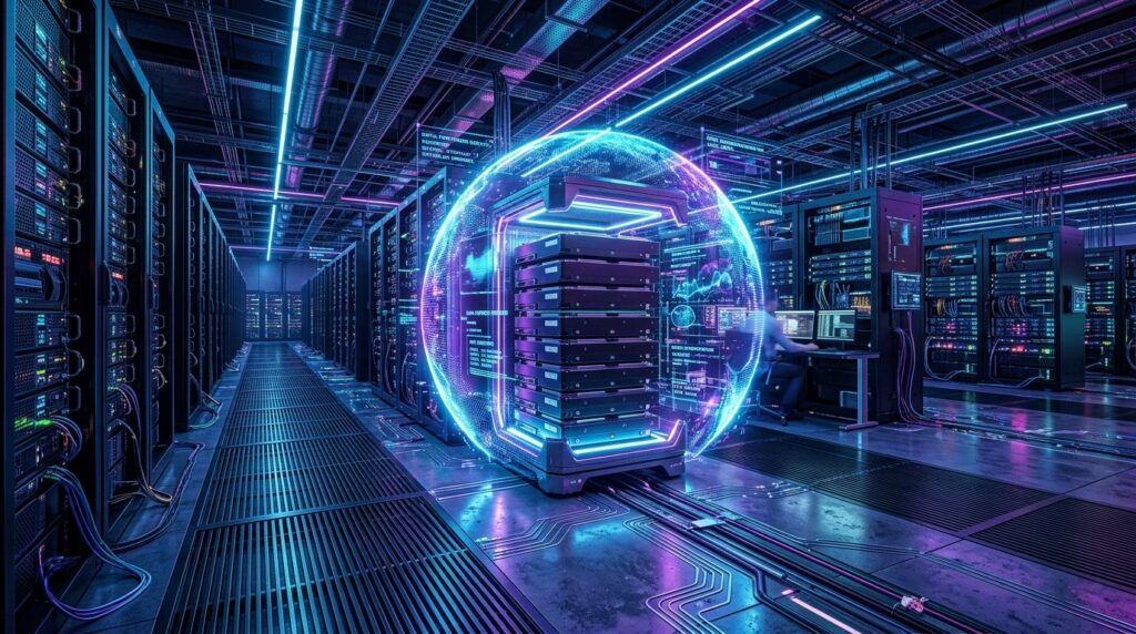 datahoarder io is the ultimate guide to usenet and digital preservation