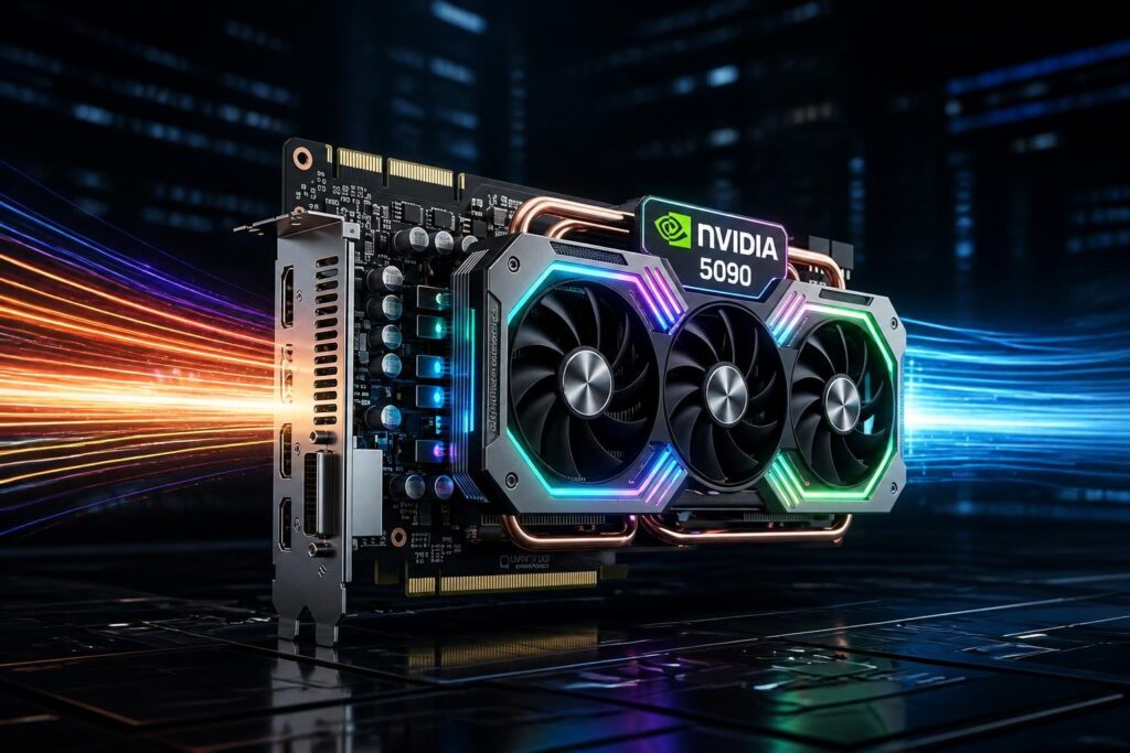 hardware transcoding is a major factor in the plex vs jellyfin debate