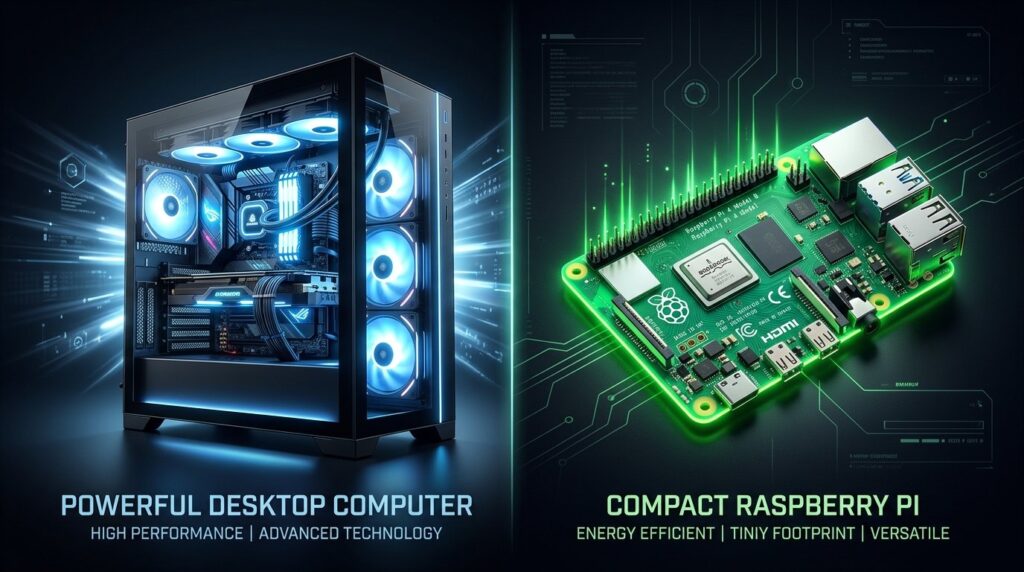 in the nzbget vs sabnzbd debate hardware power is the biggest factor