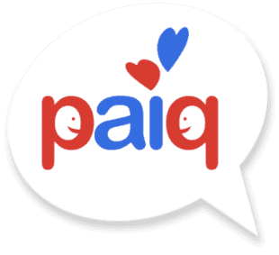 Logo Paiq