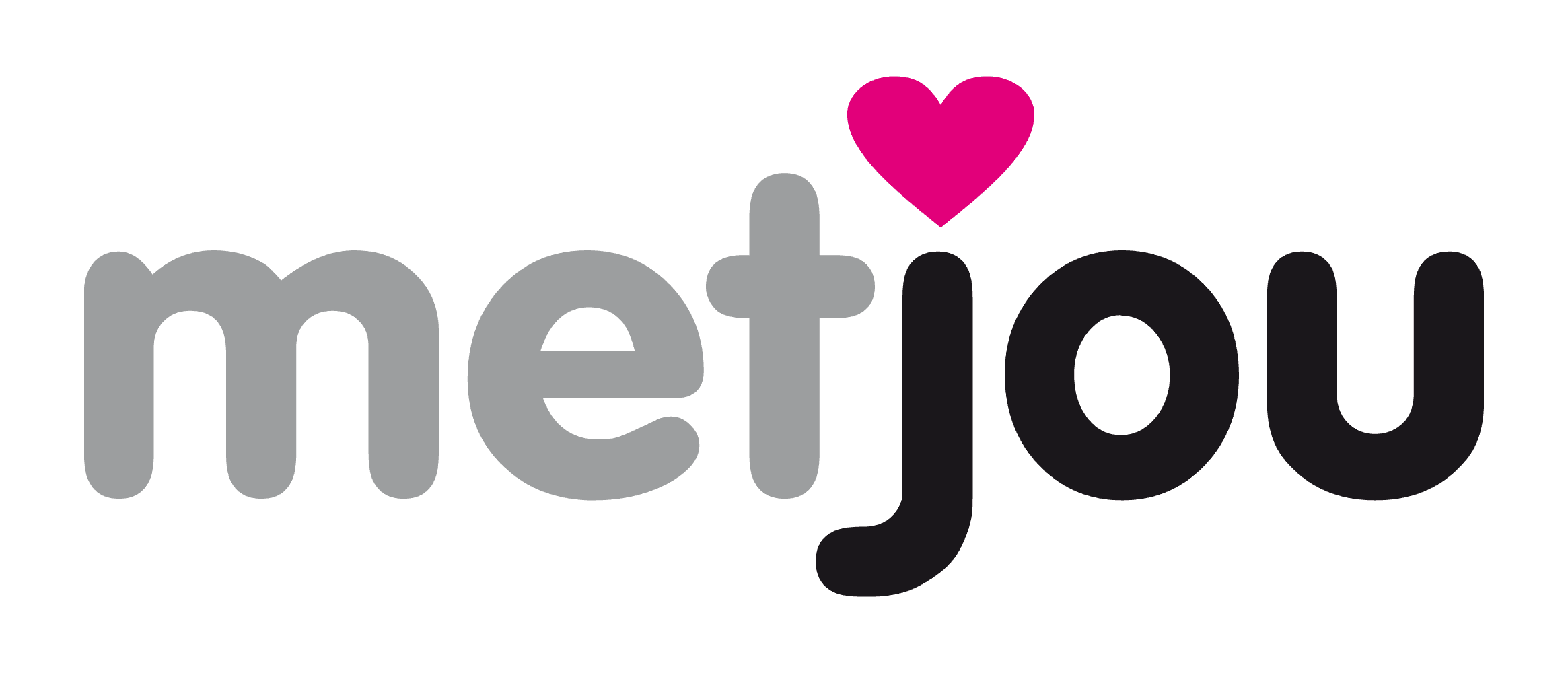 Metjou Logo