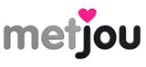 Logo 2 Metjou