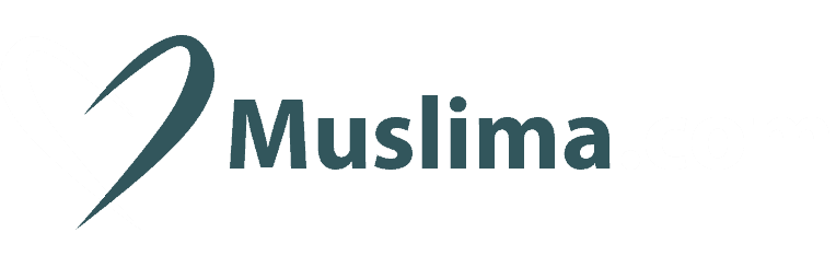 Muslima Logo
