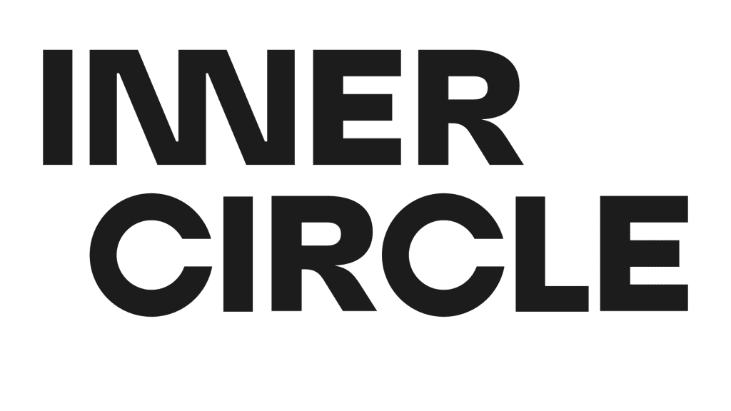 Inner Cirlce Logo