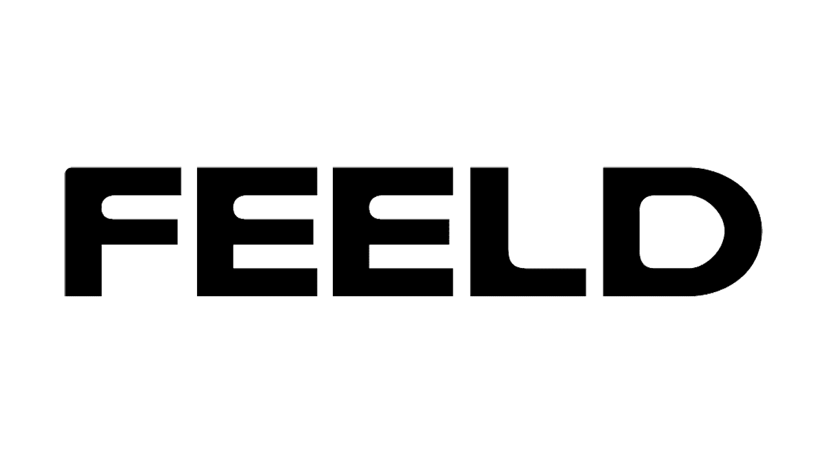 Feeld Logo