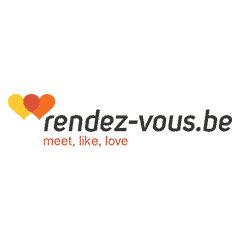Rendez Vous Logo