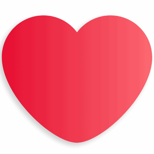 Chat & Date Logo