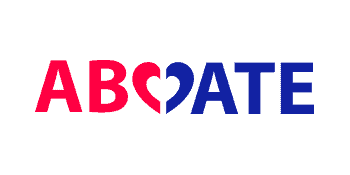 ABCDate Logo