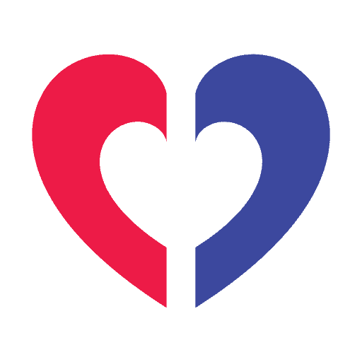 ABCDate Logo