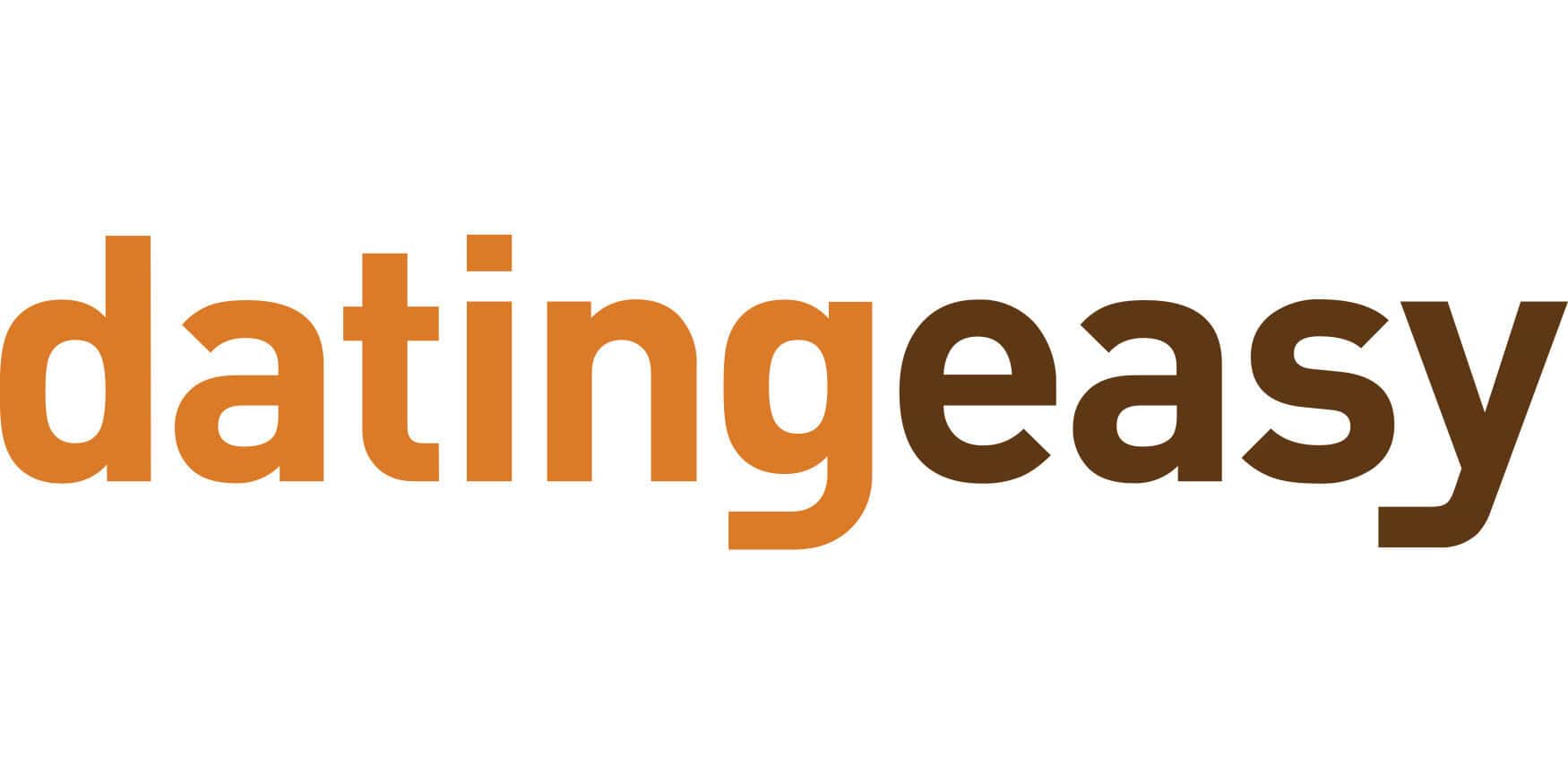 Datingeasy Logo