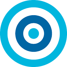 Skout logo