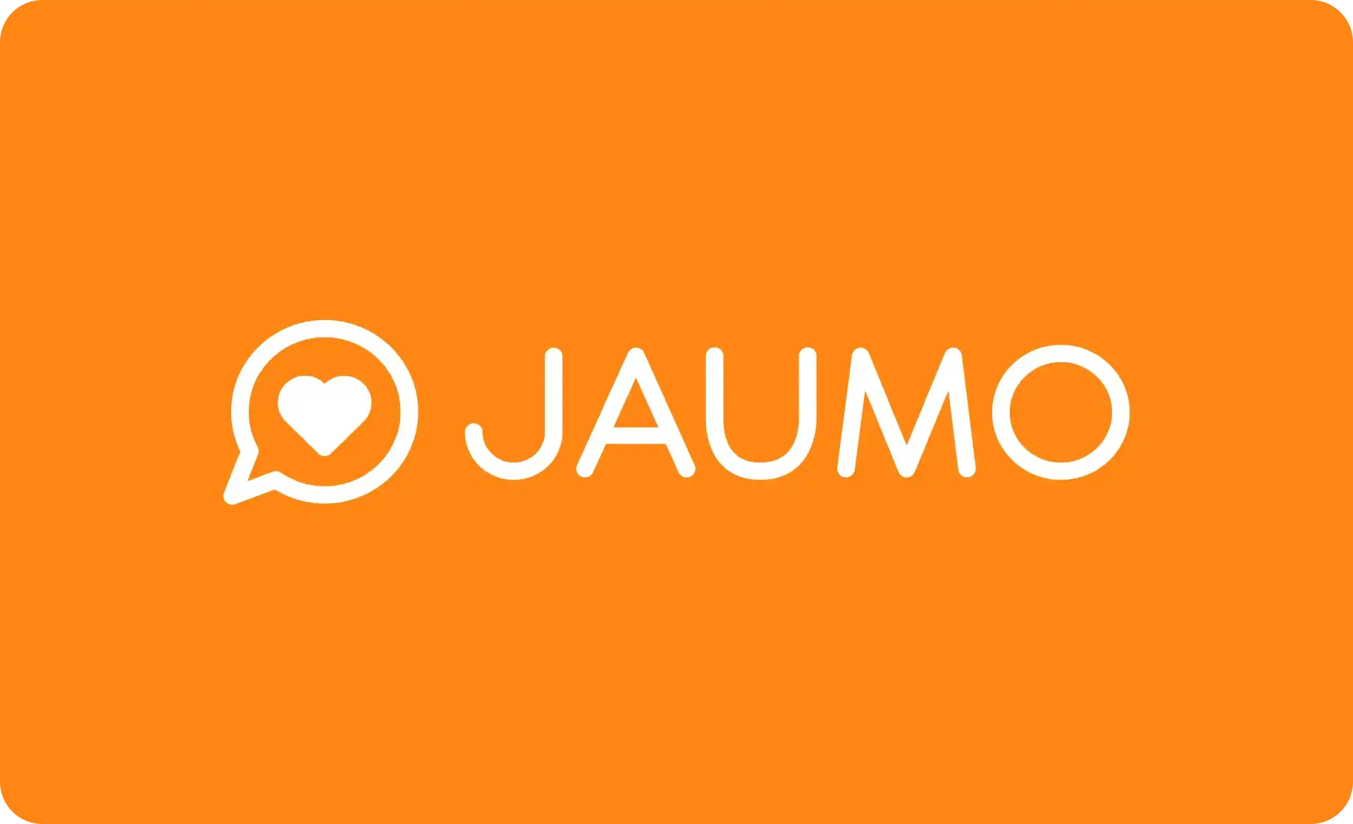 jaumo logo