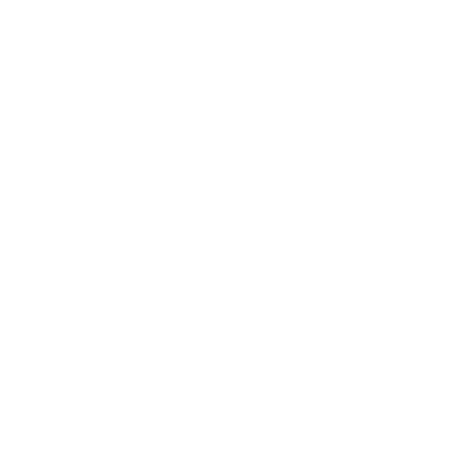 Danielle D Davenport professional real estate agent logo.