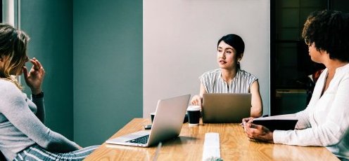 new hires