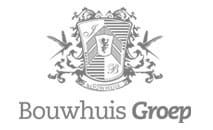 1Bowhuisgroep