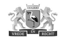 1Den-Haag