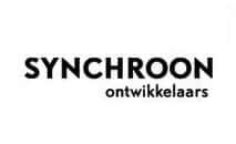 1Synchroon