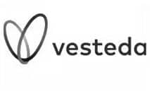 1Vesteda