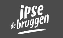 1ipse-bruggen