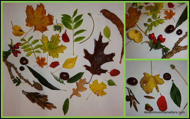 Autumn
