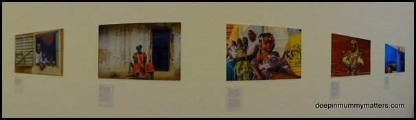#1Photo1Vaccine