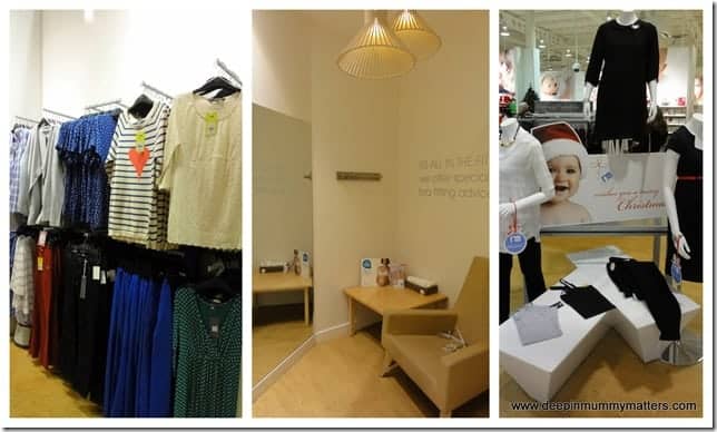 Maternity Clothes Maternity Clothes