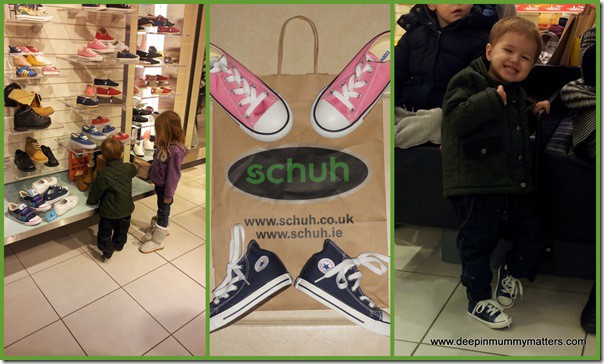 Schuh thumb1