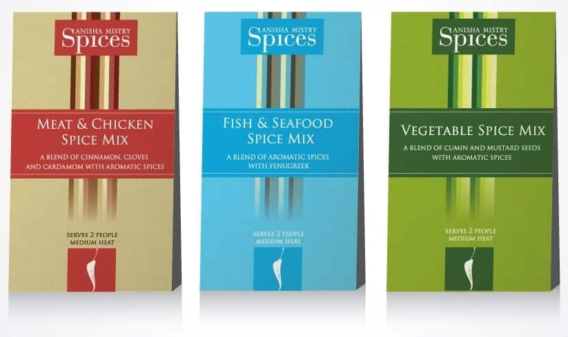 Packaging