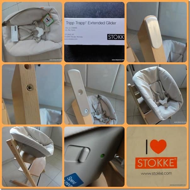 StokkeTrippTrapp3 StokkeTrippTrapp3