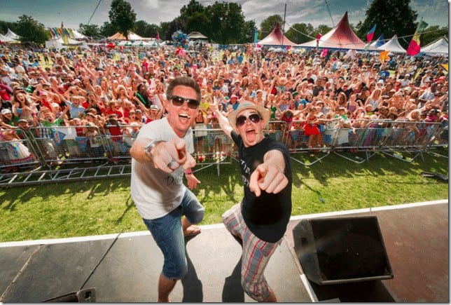 DickandDom DickandDom