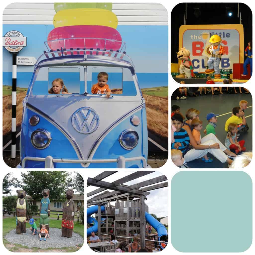 Butlins2