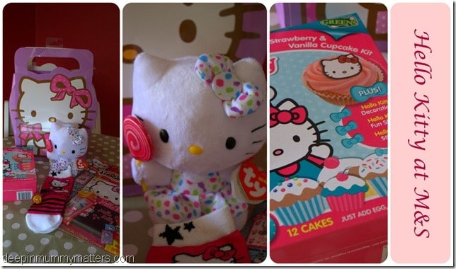 HelloKitty001 thumb1