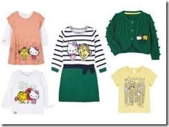 HelloKittyLittleMIss