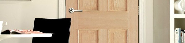 homebase doors