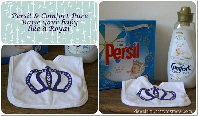 Persil thumb1