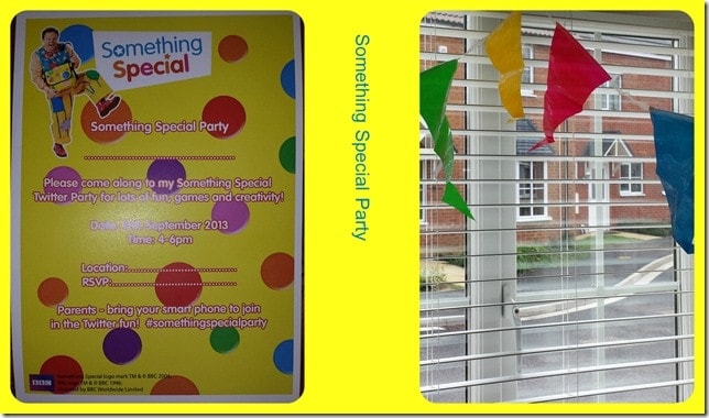 SomethingSpecial1001 thumb1