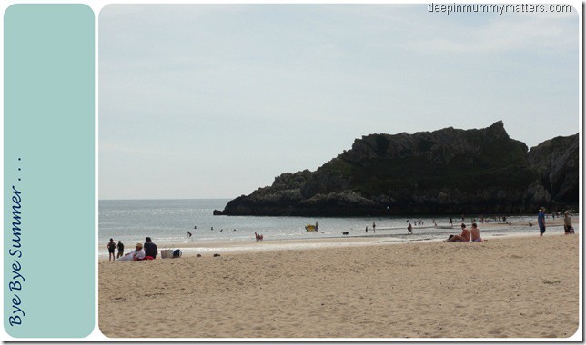 Summer thumb1