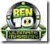 clip_image006