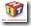 clip_image009