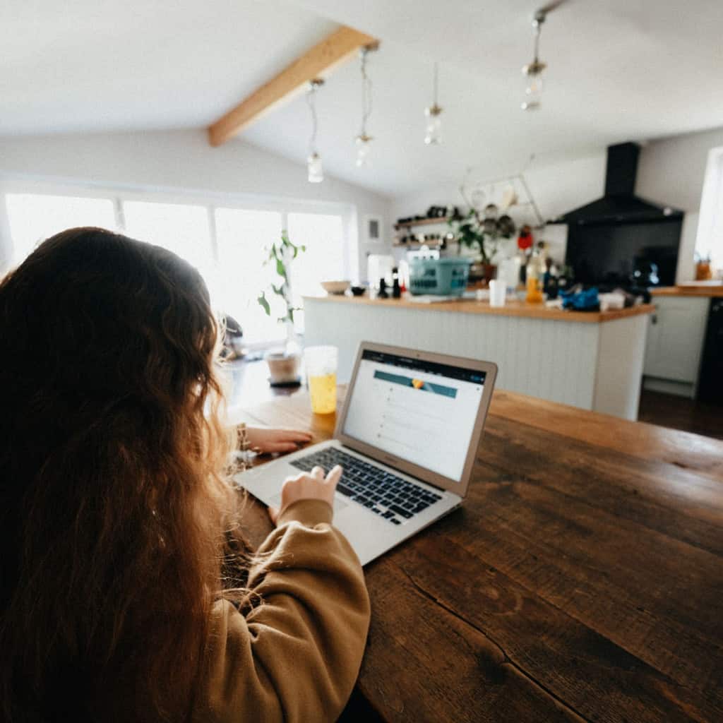 Child Safety For The Digital Age: Parental Control Software
