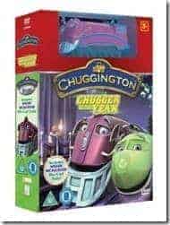 Chugger thumb1