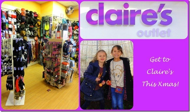 Claires1001 thumb1